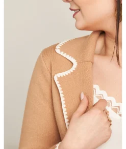 Vestes><noscript><img width=
