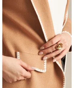 Vestes><noscript><img width=