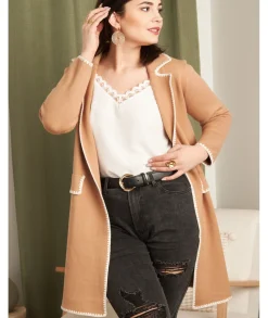 Vestes><noscript><img width=