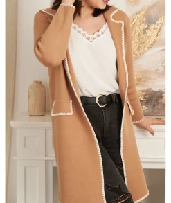 Vestes><noscript><img width=