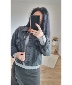 Vestes><noscript><img width=