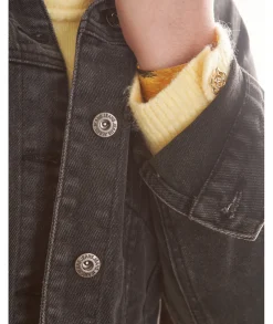 Vestes><noscript><img width=
