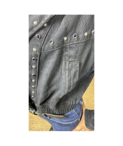 Vestes><noscript><img width=