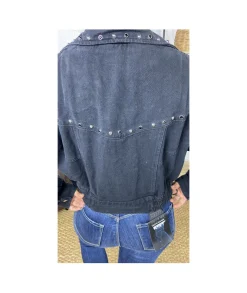 Vestes><noscript><img width=