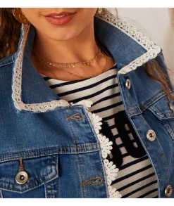 Vestes><noscript><img width=