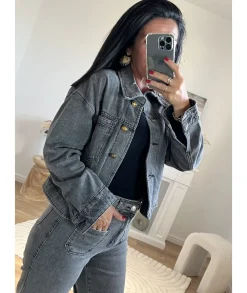 Vestes><noscript><img width=