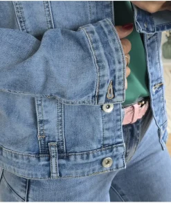 Vestes><noscript><img width=