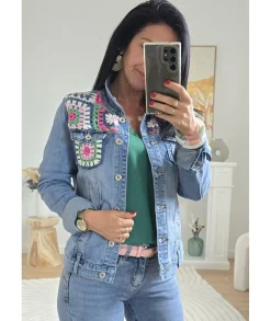 Vestes><noscript><img width=