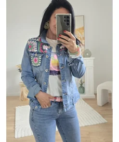 Vestes><noscript><img width=