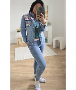 Vestes><noscript><img width=