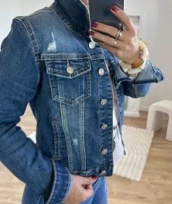 Vestes><noscript><img width=