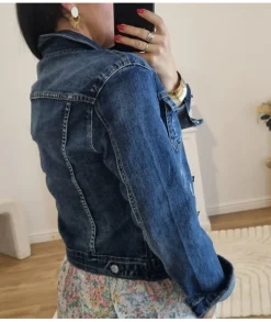 Vestes><noscript><img width=