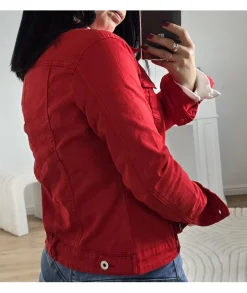 Vestes><noscript><img width=