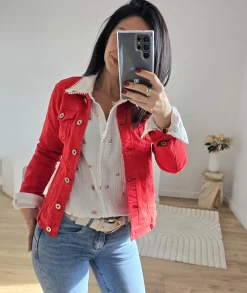 Vestes><noscript><img width=
