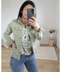 Vestes><noscript><img width=