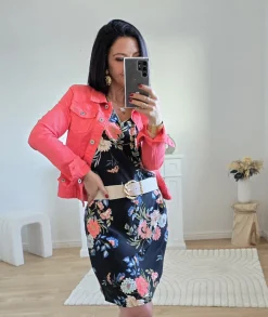Vestes><noscript><img width=