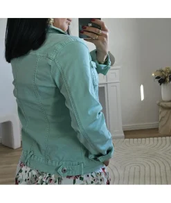 Vestes><noscript><img width=