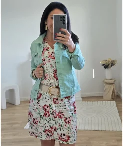 Vestes><noscript><img width=