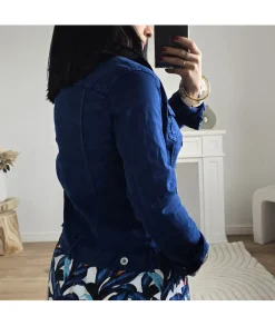 Vestes><noscript><img width=