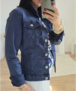 Vestes><noscript><img width=