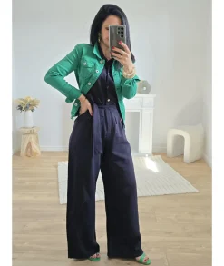 Vestes><noscript><img width=