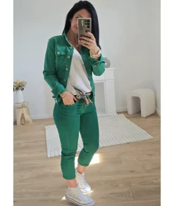 Vestes><noscript><img width=