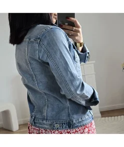 Vestes><noscript><img width=