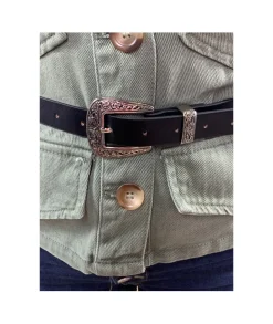 Vestes><noscript><img width=