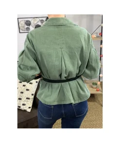 Vestes><noscript><img width=