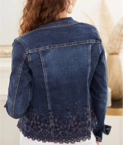 Vestes><noscript><img width=