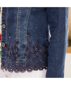 Vestes><noscript><img width=