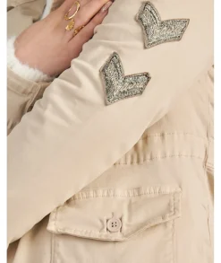 Vestes><noscript><img width=