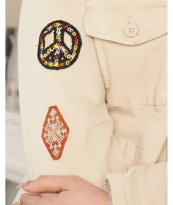 Vestes><noscript><img width=