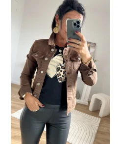 Vestes><noscript><img width=