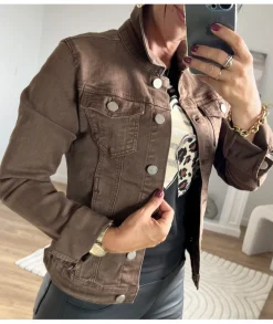 Vestes><noscript><img width=