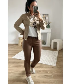 Vestes><noscript><img width=