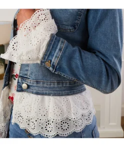 Vestes><noscript><img width=
