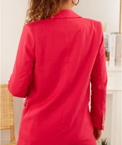 Vestes><noscript><img width=