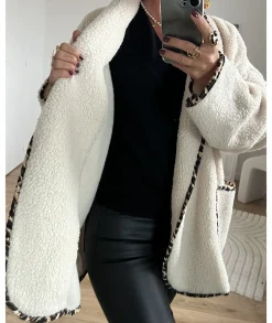 Vestes><noscript><img width=