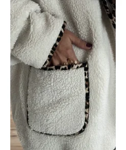 Vestes><noscript><img width=