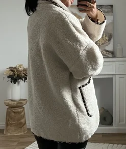 Vestes><noscript><img width=