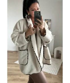 Vestes><noscript><img width=