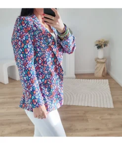 Vestes><noscript><img width=