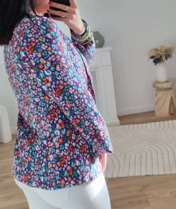 Vestes><noscript><img width=