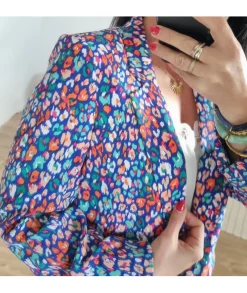 Vestes><noscript><img width=