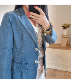 Vestes><noscript><img width=