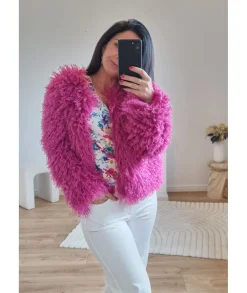 Vestes><noscript><img width=