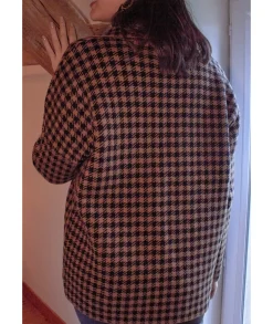 Vestes><noscript><img width=