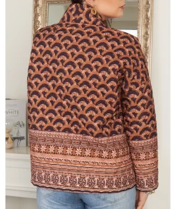 Vestes><noscript><img width=