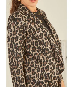 Vestes><noscript><img width=